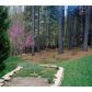 5906 Thornhill Place, Flowery Branch, GA 30542 ID:5864067