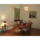 5906 Thornhill Place, Flowery Branch, GA 30542 ID:5864068