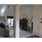 5906 Thornhill Place, Flowery Branch, GA 30542 ID:5864069