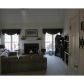 5906 Thornhill Place, Flowery Branch, GA 30542 ID:5864070