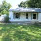 6614 Sylvania Rd, Louisville, KY 40258 ID:1046909