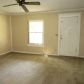 6614 Sylvania Rd, Louisville, KY 40258 ID:1046911