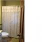 160 Ridgewood Dr., Muscle Shoals, AL 35661 ID:1194624