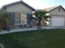 13036 Evanston St, Victorville, CA 92392