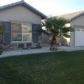 13036 Evanston St, Victorville, CA 92392 ID:2023248