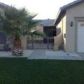 13036 Evanston St, Victorville, CA 92392 ID:2023249