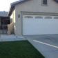 13036 Evanston St, Victorville, CA 92392 ID:2023250