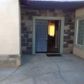 13036 Evanston St, Victorville, CA 92392 ID:2023252