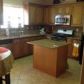 13036 Evanston St, Victorville, CA 92392 ID:2023255