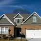 2525 Beal Street, Snellville, GA 30078 ID:3078783