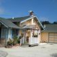 147 ROONEY ST, Santa Cruz, CA 95065 ID:5644227