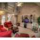 1752 Wilkenson Court, Marietta, GA 30066 ID:5930254