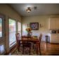 1752 Wilkenson Court, Marietta, GA 30066 ID:5930255