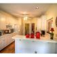 1752 Wilkenson Court, Marietta, GA 30066 ID:5930256