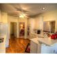 1752 Wilkenson Court, Marietta, GA 30066 ID:5930257