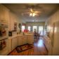 1752 Wilkenson Court, Marietta, GA 30066 ID:5930258