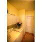 1752 Wilkenson Court, Marietta, GA 30066 ID:5930259