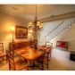 1752 Wilkenson Court, Marietta, GA 30066 ID:5930260