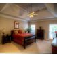 1752 Wilkenson Court, Marietta, GA 30066 ID:5930261