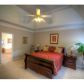 1752 Wilkenson Court, Marietta, GA 30066 ID:5930262