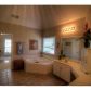 1752 Wilkenson Court, Marietta, GA 30066 ID:5930263