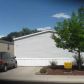 85 SUNFLOWER RD, Colorado Springs, CO 80907 ID:1072187