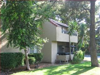 293 Tradewinds Dr 8 Dr, San Jose, CA 95123