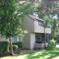 293 Tradewinds Dr 8 Dr, San Jose, CA 95123 ID:1138824