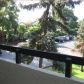 293 Tradewinds Dr 8 Dr, San Jose, CA 95123 ID:1138825