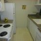 293 Tradewinds Dr 8 Dr, San Jose, CA 95123 ID:1138826