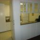 293 Tradewinds Dr 8 Dr, San Jose, CA 95123 ID:1138827