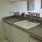 293 Tradewinds Dr 8 Dr, San Jose, CA 95123 ID:1138828