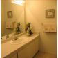 293 Tradewinds Dr 8 Dr, San Jose, CA 95123 ID:1138829