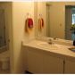 293 Tradewinds Dr 8 Dr, San Jose, CA 95123 ID:1138830