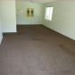 293 Tradewinds Dr 8 Dr, San Jose, CA 95123 ID:1138831