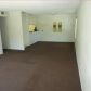 293 Tradewinds Dr 8 Dr, San Jose, CA 95123 ID:1138832