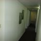 293 Tradewinds Dr 8 Dr, San Jose, CA 95123 ID:1138833