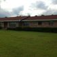 16225 County Road 32, Andalusia, AL 36420 ID:1117581