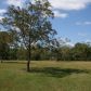 16225 County Road 32, Andalusia, AL 36420 ID:1117582