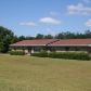 16225 County Road 32, Andalusia, AL 36420 ID:1117583