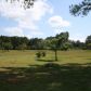 16225 County Road 32, Andalusia, AL 36420 ID:1117584