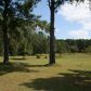 16225 County Road 32, Andalusia, AL 36420 ID:1117585