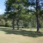 16225 County Road 32, Andalusia, AL 36420 ID:1117586