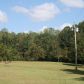 16225 County Road 32, Andalusia, AL 36420 ID:1117587