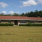 16225 County Road 32, Andalusia, AL 36420 ID:1117588