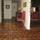 50435 N 332 Avenue, Wickenburg, AZ 85390 ID:1579460