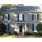 24 Sloan Street, Roswell, GA 30075 ID:2602076