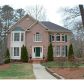 1385 Wilshire Court Sw, Marietta, GA 30064 ID:5060303