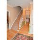 1385 Wilshire Court Sw, Marietta, GA 30064 ID:5060304