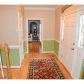 1385 Wilshire Court Sw, Marietta, GA 30064 ID:5060305